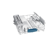 Bosch SMV54M90EU 60cm - 301732 - zdjęcie 3